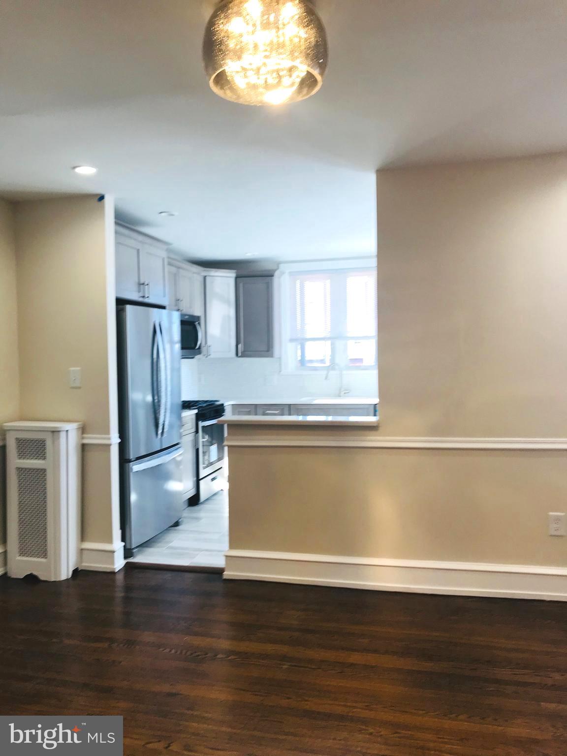 6446 Morris Park Road Philadelphia, PA 19151 - Photo 7 of 21 Gallery Image 7