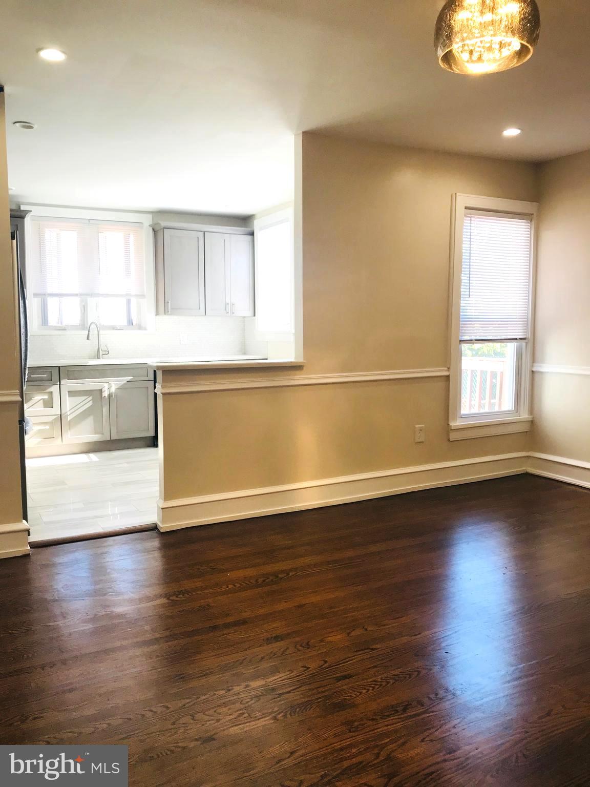 6446 Morris Park Road Philadelphia, PA 19151 - Photo 8 of 21 Gallery Image 8