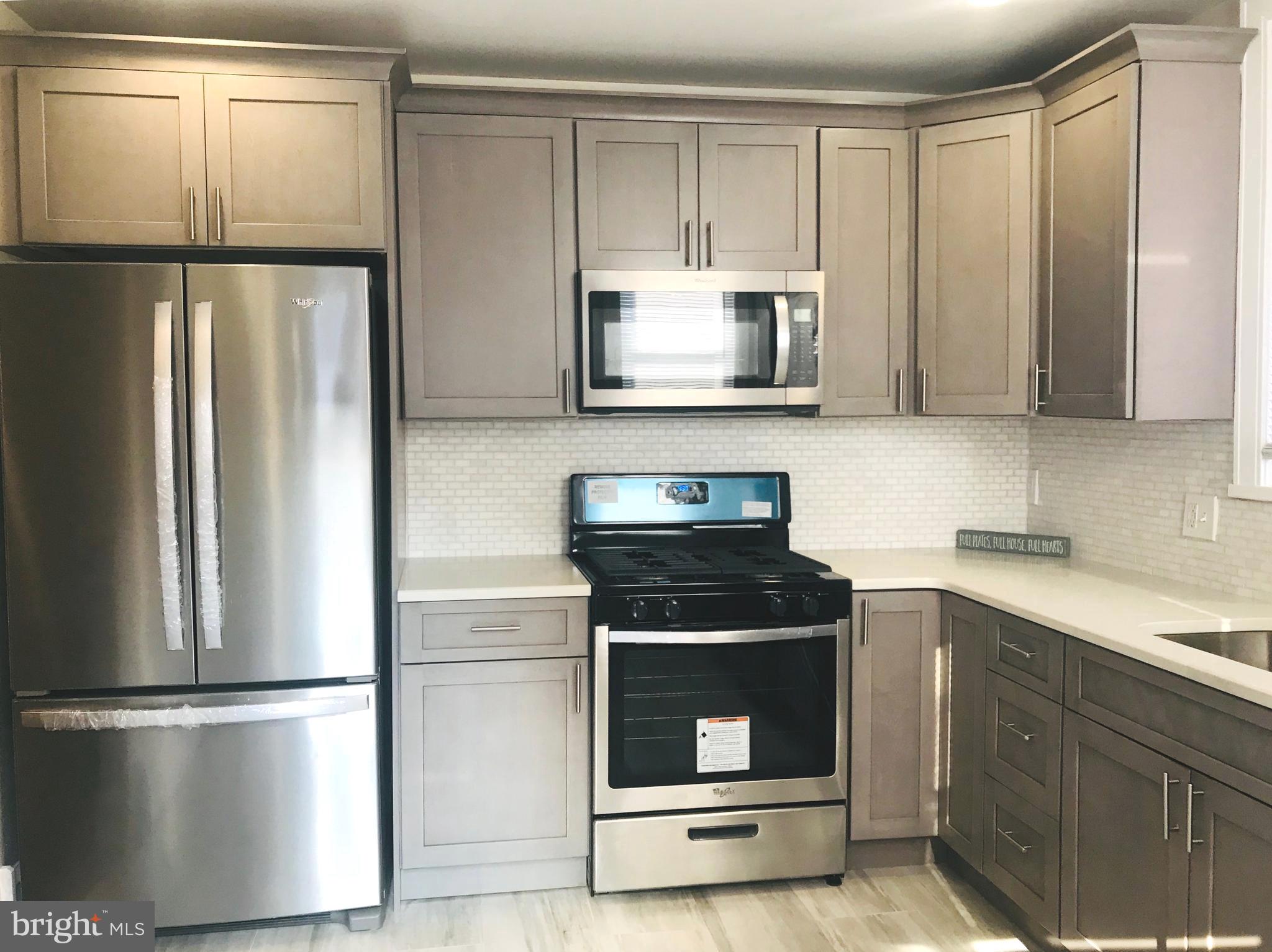 6446 Morris Park Road Philadelphia, PA 19151 - Photo 10 of 21 Gallery Image 10