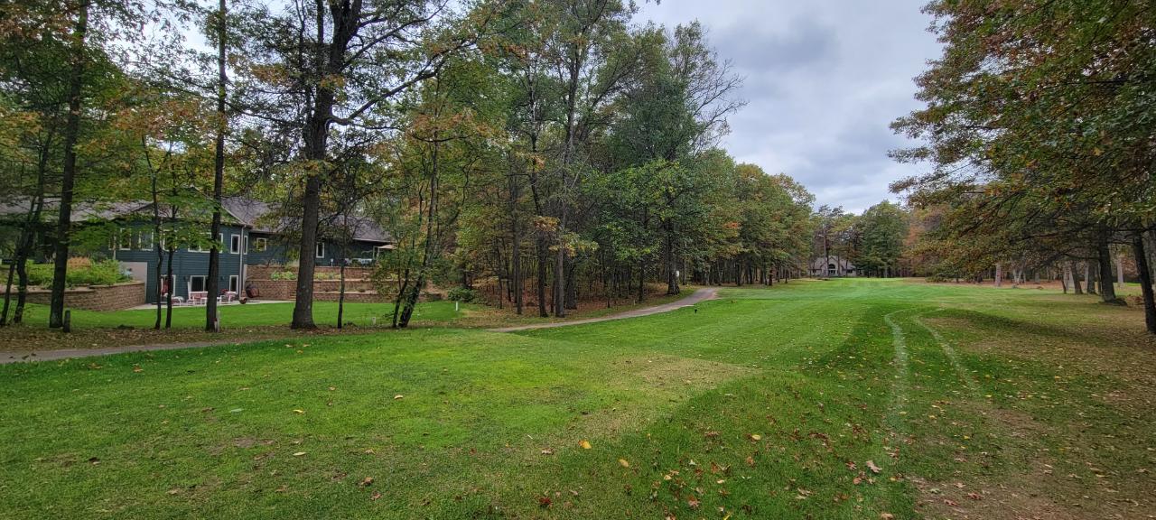 W5804 Schlising Road Tomahawk, WI 54487 - Photo 14 of 58 Gallery Image 14