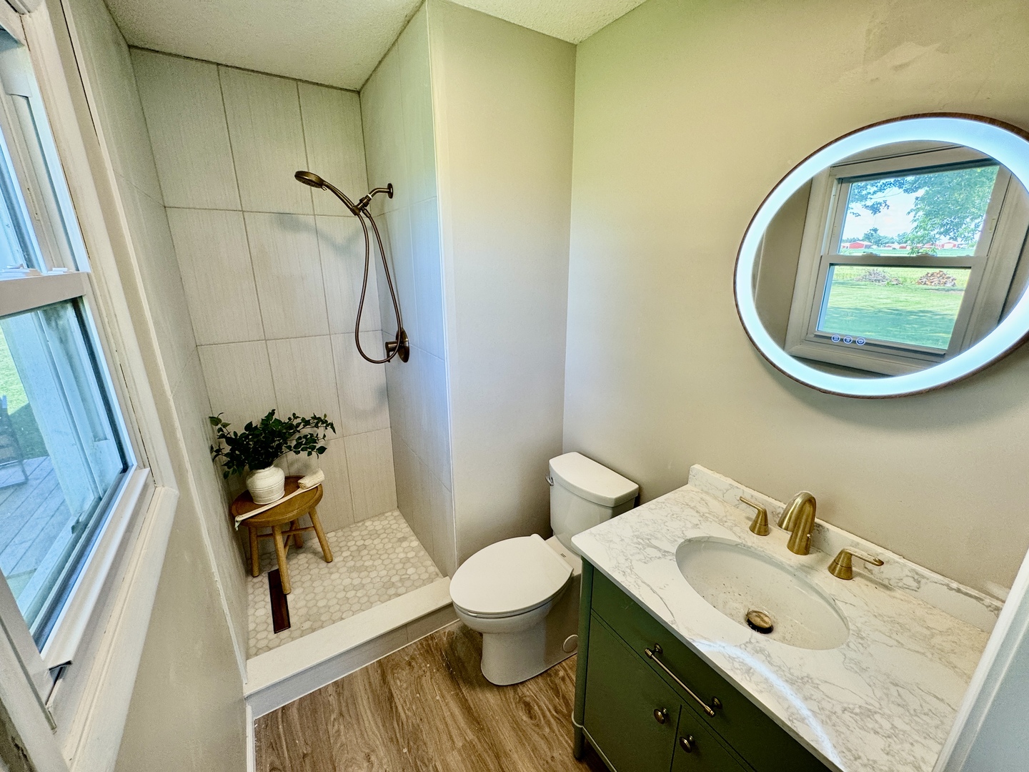 19402 Hahn Road DeKalb, IL 60115 - Photo 21 of 41