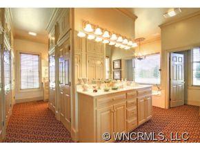 1095 Tugaloo Road Landrum, SC 29356 - Photo 11 of 24