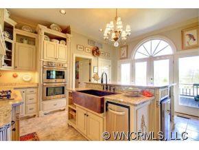 1095 Tugaloo Road Landrum, SC 29356 - Photo 13 of 24