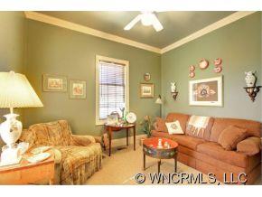 1095 Tugaloo Road Landrum, SC 29356 - Photo 14 of 24