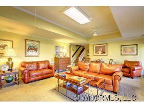 1095 Tugaloo Road Landrum, SC 29356 - Photo 16 of 24