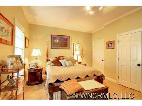 1095 Tugaloo Road Landrum, SC 29356 - Photo 18 of 24