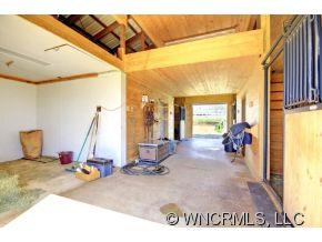 1095 Tugaloo Road Landrum, SC 29356 - Photo 21 of 24