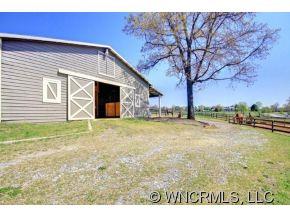 1095 Tugaloo Road Landrum, SC 29356 - Photo 23 of 24