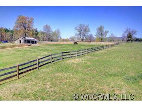 1095 Tugaloo Road Landrum, SC 29356 - Photo 24 of 24