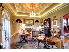 1095 Tugaloo Road Landrum, SC 29356 - Photo 4 of 24