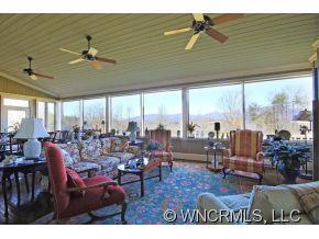 1095 Tugaloo Road Landrum, SC 29356 - Photo 6 of 24