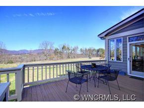 1095 Tugaloo Road Landrum, SC 29356 - Photo 7 of 24