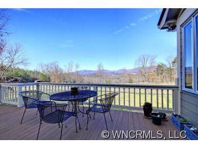 1095 Tugaloo Road Landrum, SC 29356 - Photo 8 of 24