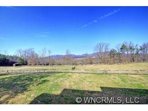 1095 Tugaloo Road Landrum, SC 29356 - Photo 9 of 24