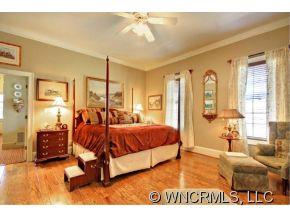 1095 Tugaloo Road Landrum, SC 29356 - Photo 10 of 24