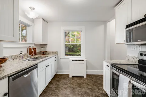 $800,000 | 185 Flint Street, Asheville, NC 28801