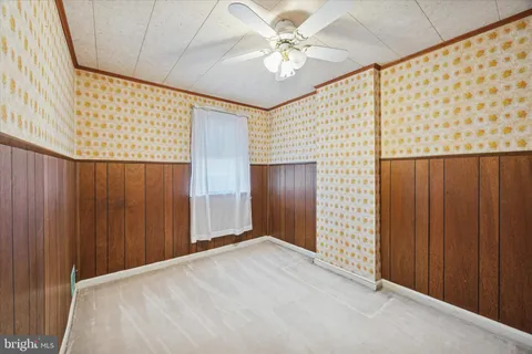 $109,900 | 1305 Highland Avenue, Chester, PA 19013