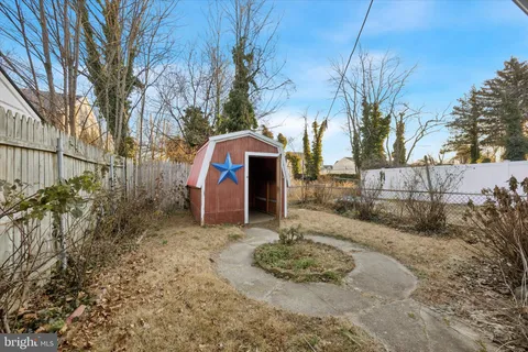 $109,900 | 1305 Highland Avenue, Chester, PA 19013