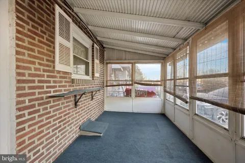 $109,900 | 1305 Highland Avenue, Chester, PA 19013