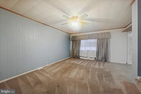 $109,900 | 1305 Highland Avenue, Chester, PA 19013