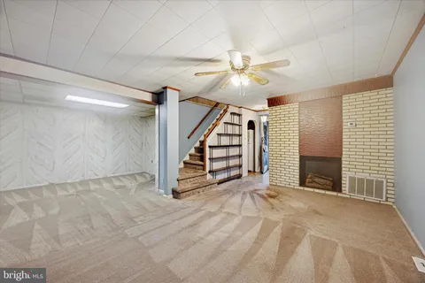 $109,900 | 1305 Highland Avenue, Chester, PA 19013