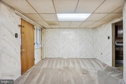 $109,900 | 1305 Highland Avenue, Chester, PA 19013