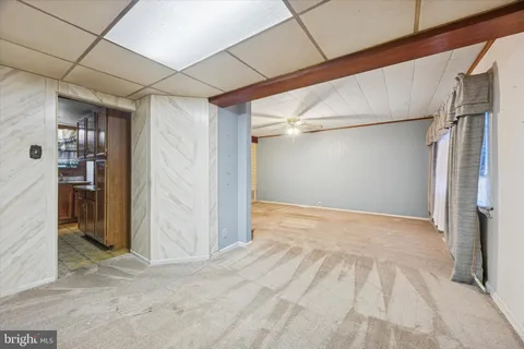 $109,900 | 1305 Highland Avenue, Chester, PA 19013