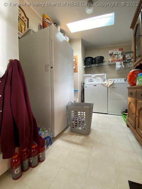 1687 Spite Road Hurricane, WV 25526 - Photo 22 of 22 Gallery Image 22