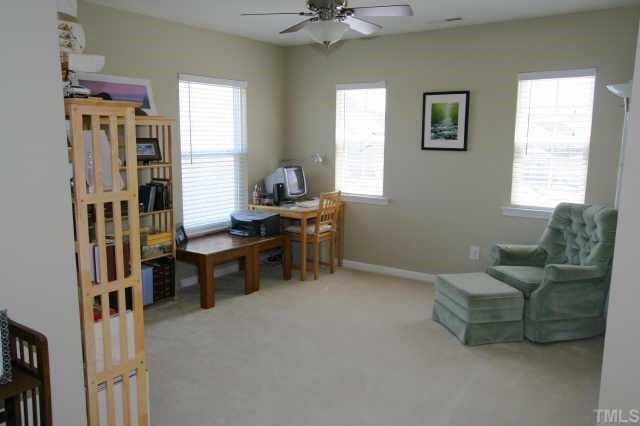 183 Solheim Lane Raleigh, NC 27603 - Photo 9 of 12 Other