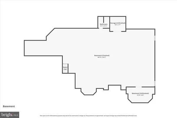 $1,125,000 | 2594 Hillcrest Drive, Lansdale, PA 19446