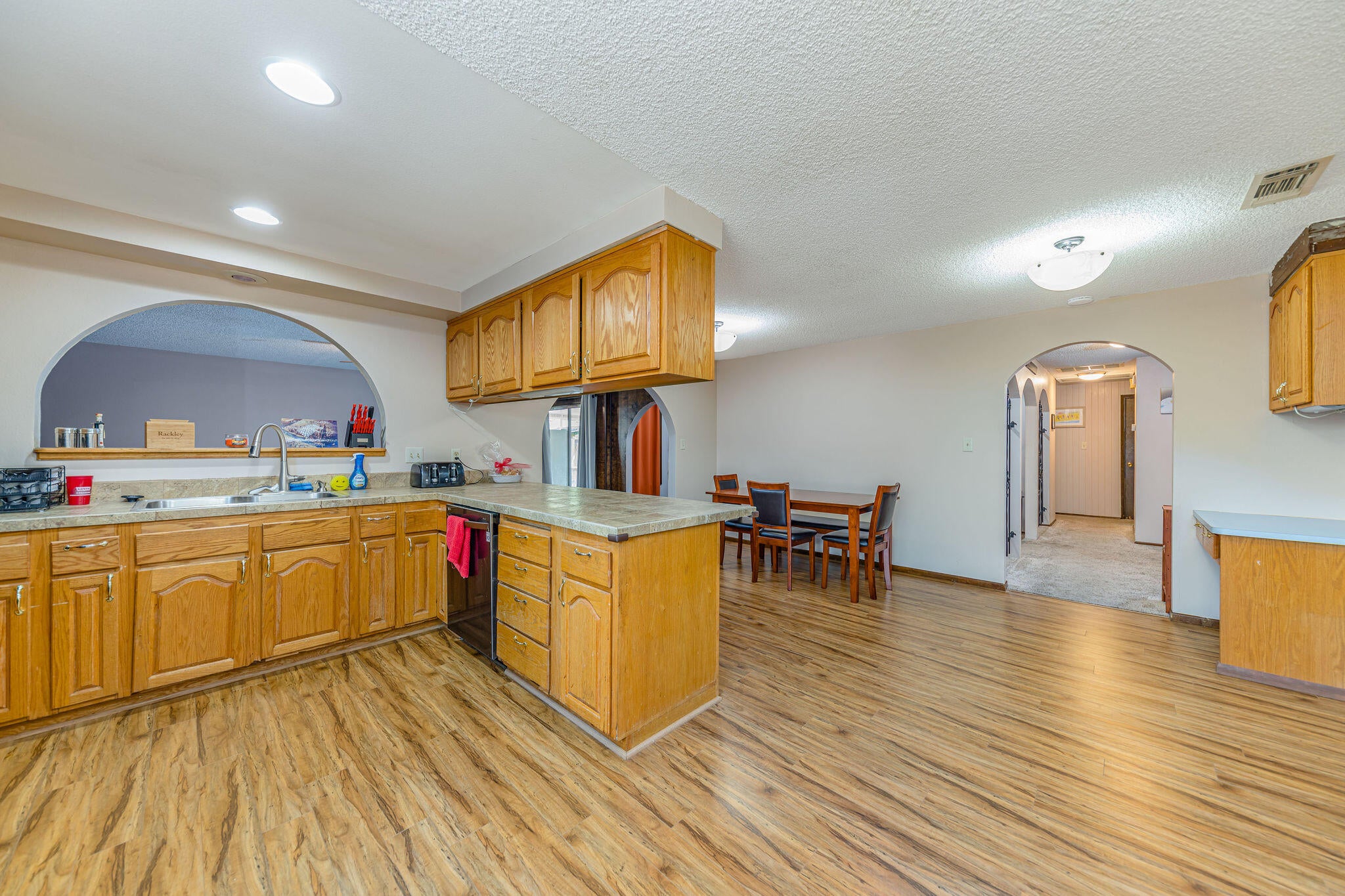1045 Freeman Road Central Point, OR 97502 - Photo 7 of 22 HD-16