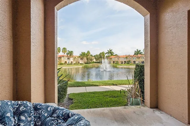 $445,000 | 4910 Bonsai Circle, Unit 110, Palm Beach Gardens, FL 33418