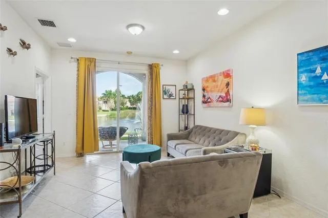 $445,000 | 4910 Bonsai Circle, Unit 110, Palm Beach Gardens, FL 33418