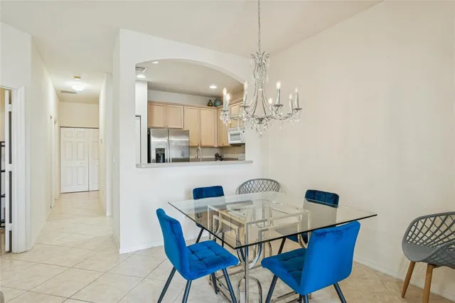 $445,000 | 4910 Bonsai Circle, Unit 110, Palm Beach Gardens, FL 33418