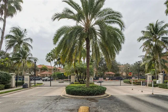 $445,000 | 4910 Bonsai Circle, Unit 110, Palm Beach Gardens, FL 33418