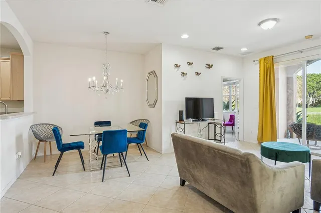 $445,000 | 4910 Bonsai Circle, Unit 110, Palm Beach Gardens, FL 33418