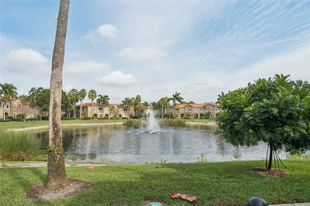 $445,000 | 4910 Bonsai Circle, Unit 110, Palm Beach Gardens, FL 33418