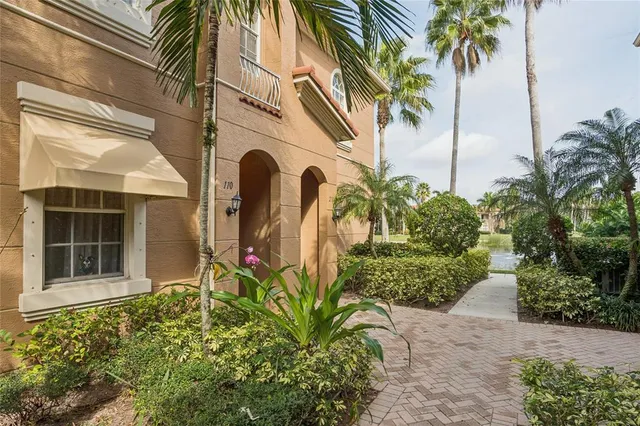 $445,000 | 4910 Bonsai Circle, Unit 110, Palm Beach Gardens, FL 33418