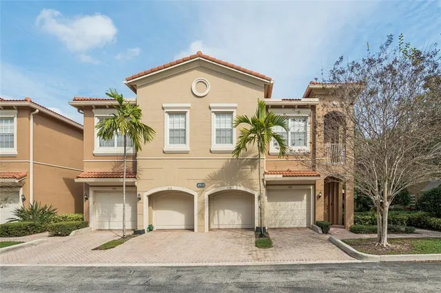 $445,000 | 4910 Bonsai Circle, Unit 110, Palm Beach Gardens, FL 33418