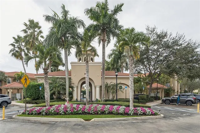 $445,000 | 4910 Bonsai Circle, Unit 110, Palm Beach Gardens, FL 33418