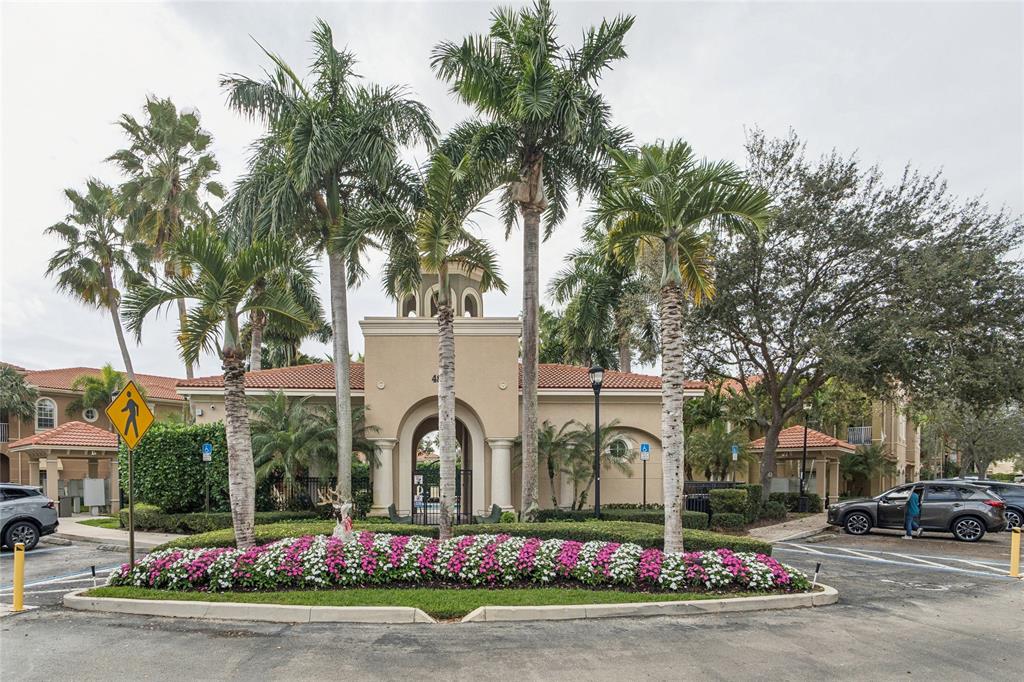 4910 Bonsai Circle, Unit 110 Palm Beach Gardens, FL 33418 - Photo 3 of 24