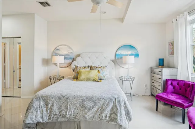 $445,000 | 4910 Bonsai Circle, Unit 110, Palm Beach Gardens, FL 33418