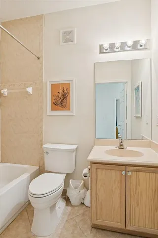 $445,000 | 4910 Bonsai Circle, Unit 110, Palm Beach Gardens, FL 33418