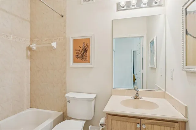 $445,000 | 4910 Bonsai Circle, Unit 110, Palm Beach Gardens, FL 33418