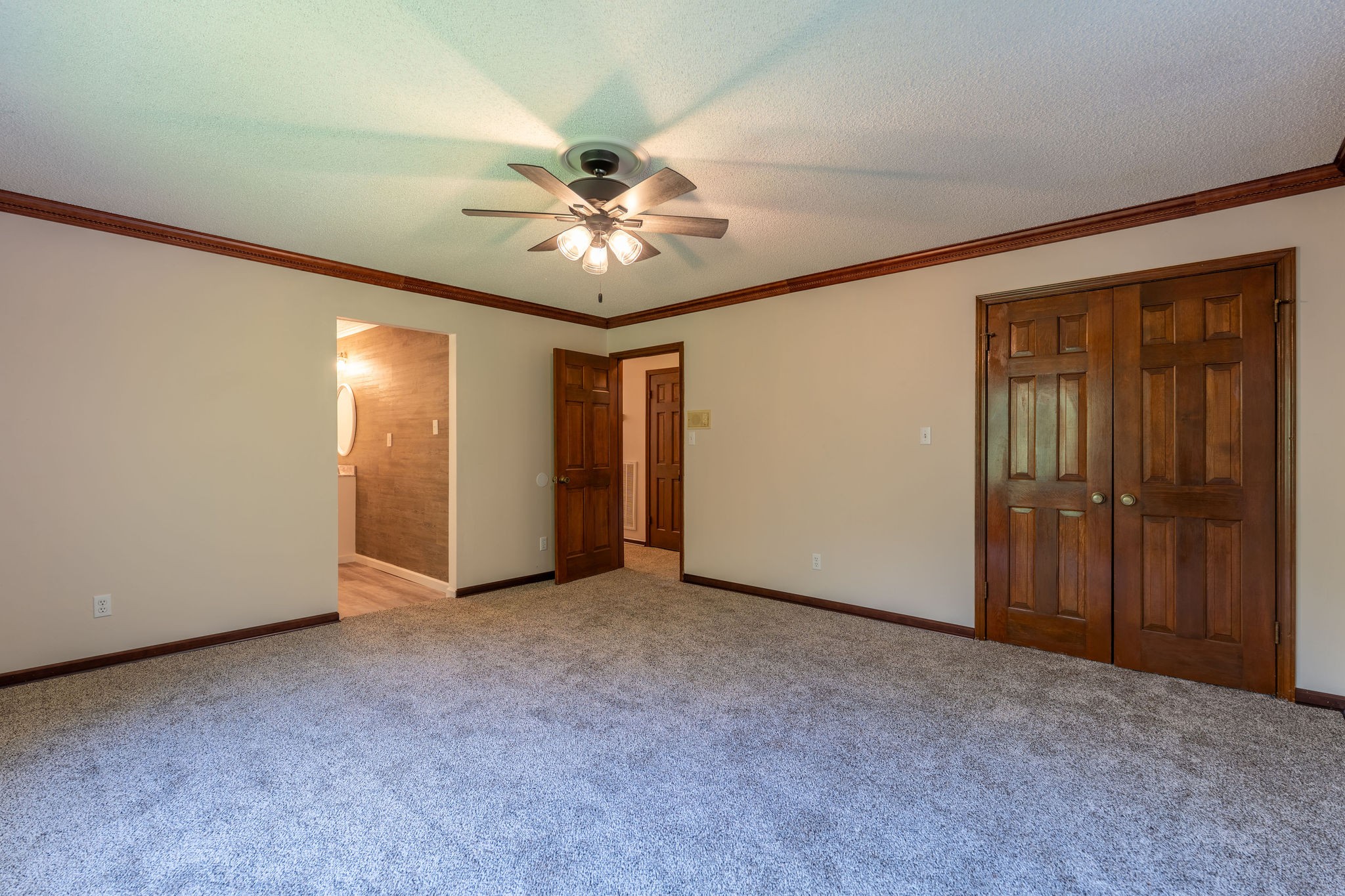 159 Mindy Road Waynesboro, TN 38485 - Photo 28 of 51