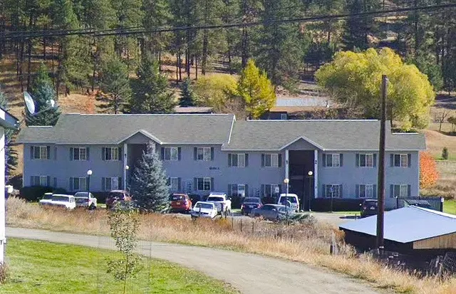 $1,089 | 11 North Star Lane, Republic, WA 99166