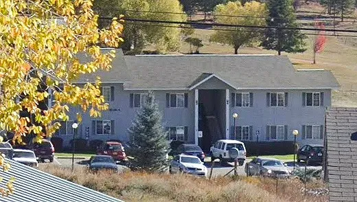 $1,089 | 11 North Star Lane, Republic, WA 99166