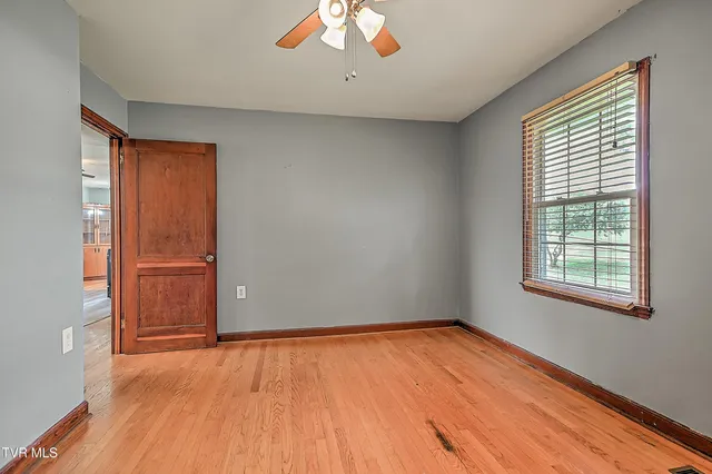 $215,000 | 260 Old Jonesboro Road, Chuckey, TN 37641