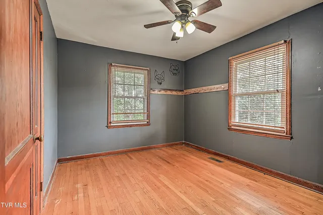 $215,000 | 260 Old Jonesboro Road, Chuckey, TN 37641