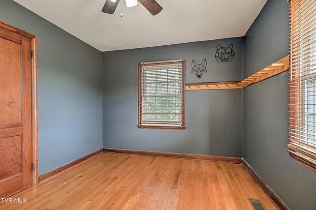 $215,000 | 260 Old Jonesboro Road, Chuckey, TN 37641